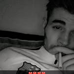 Tyson Chelsea Sigler - @tyson_elgitano - Instagram