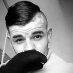 Tyson Sigler - Facebook