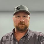 Tyson Sigler - @siglertyson - Instagram