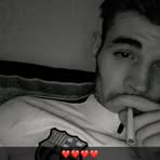 Tyson Sigler - Facebook