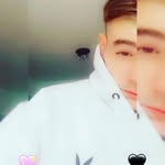 Tyson Sigler - @tyslg03 - Instagram