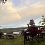 Tyson Sigler - Facebook