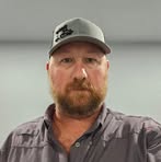 Tyson Sigler - Facebook