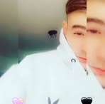 Tyson Sigler - Facebook