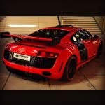 @tyson_sigler_ - Instagram