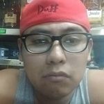 Ubaldo aleaby Lopez - @ubaldo.lopez - Instagram