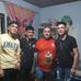 Ubaldo Lopez - Facebook