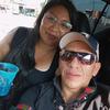 ubaldo lopez. - @ubaldolopez9002.1 - TikTok