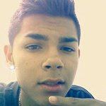 Ubaldo Lopez - @ubaldo.lopez.92775 - Instagram