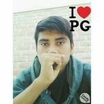 Ubaldo Lopez - @ubaldolopez - Instagram