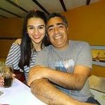 Ubaldo Lopez - @ubaldo.lopez.7315 - Instagram