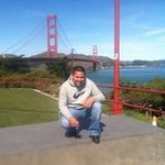 Ubaldo Lopez - @ubaldo4068 - Instagram