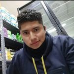 Ubaldo Lopez - @ubaldof.lopez - Instagram