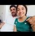 Ubaldo Lopez - Facebook
