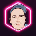 UBALDO LOPEZ - @el_ubi1 - Instagram