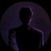 Ubaldo Lopez - Facebook