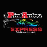 Ubaldo Lopez - @pintautosexpress - Instagram