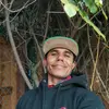 Ubaldo LOPEZ - @ubaldo.hernandes - TikTok