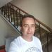 Ubaldo Lopez - Facebook
