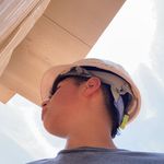 Ubaldo Lopez - @ubaldo129 - Instagram