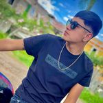 Ubaldo López - @ubaldo_473 - Instagram