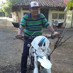 Ubaldo Lopez - @ubaldo.lopez.9887 - Instagram