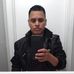 Ubaldo Lopez - Facebook