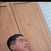 Ubaldo Lopez - Facebook