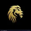 Ubaldo Lopez - @u_lopez97 - TikTok