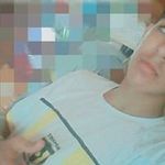 Ubaldo López - @ubaldo_lopez_2221 - Instagram