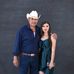 Ubaldo Lopez - Facebook