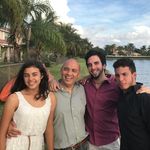 Ubaldo Lopez - @ubaldo.lopez1 - Instagram