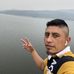 Ubaldo Lopez - Facebook