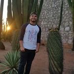 Ubaldo Lopez - @ubaldo.lopez.75248 - Instagram