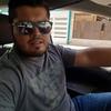 Ubaldo López Cárdena - @ubaldolopezc - TikTok
