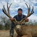 ubaldo lopez outfitter - Facebook