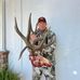 ubaldo lopez outfitter - Facebook
