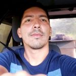 Ubaldo Lopez Ruiz - @ubaldolopezruiz - Instagram