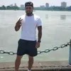 Ubaldo Lopez valencia - @ubaldolopezvalenc - TikTok