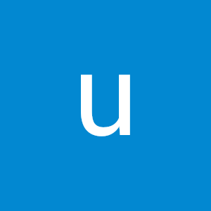 ubaldolopez2266 - @ubaldolopez2266 - TikTok