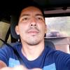 ubaldolopezruiz - @ubaldolopezruiz - TikTok
