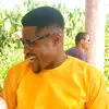 Akparawa ubong Silas - @akparawa.ubong.si - TikTok