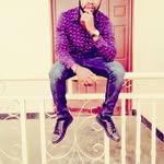 Engr UB - @ubongsilas - Instagram