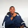 Ubong Ekede - @ubongabasisilas - TikTok