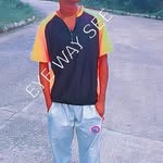 Ubong Silas - @ubong2566 - Instagram