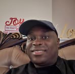 Ubong Silas - Facebook