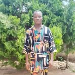 Ubong Silas - Facebook