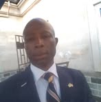 Ubong Silas - Facebook