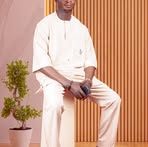 Ubong Silas - Facebook