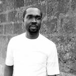 Ubong Silas - @shine_onmedia001 - Instagram